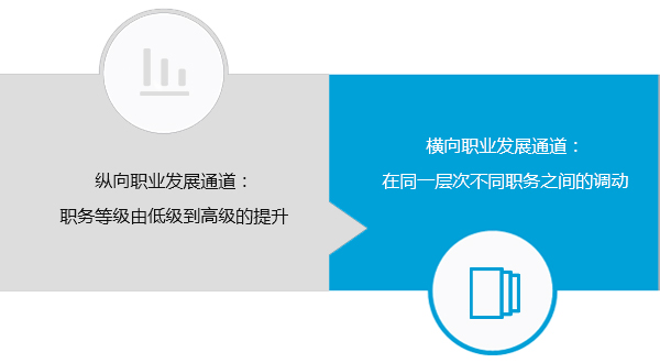香港图库资料宝典大全
