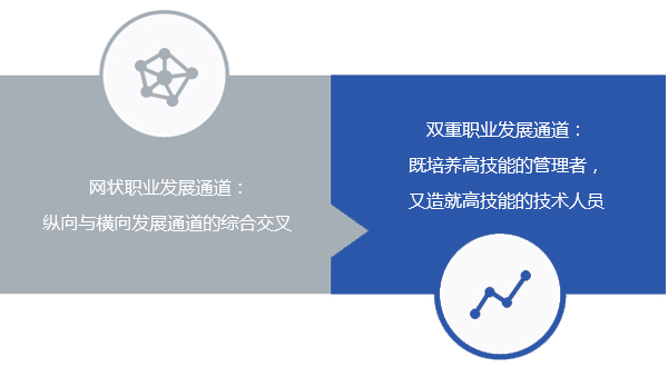 香港图库资料宝典大全