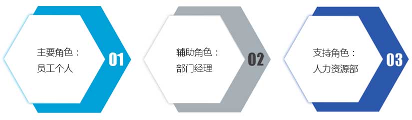 香港图库资料宝典大全